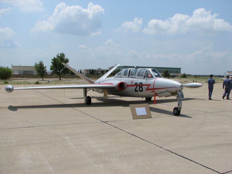 20060720090145_add_2.JPG